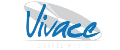 Vivace Gospel Music