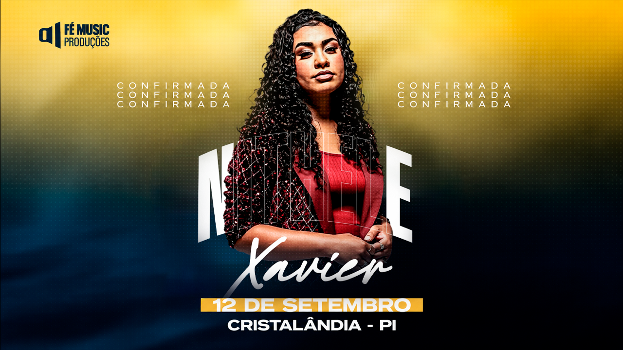 cartaz