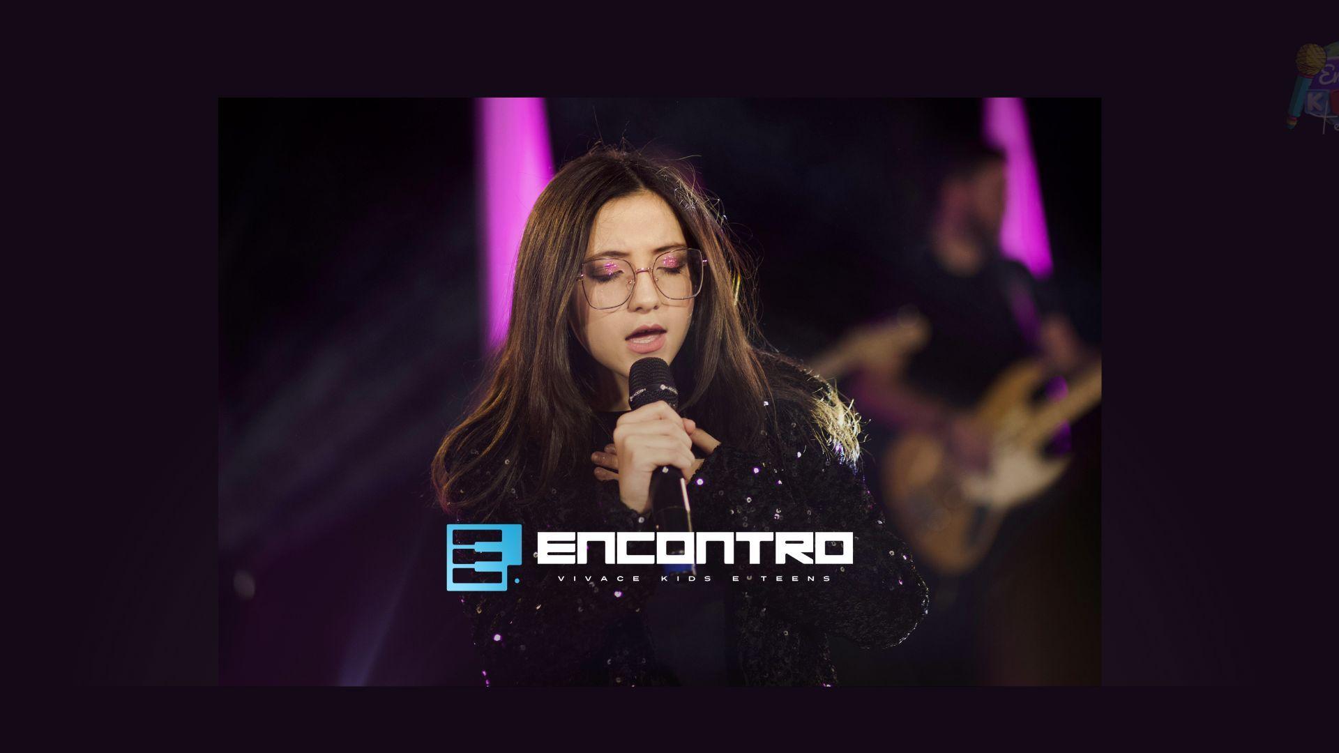 evento