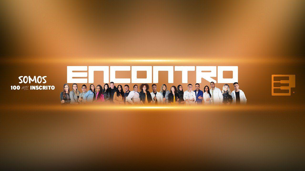 encontro